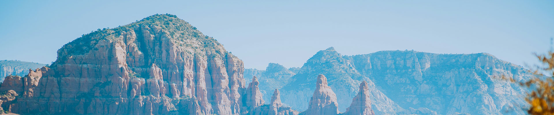 Hotels with Hot Tubs in Arizona