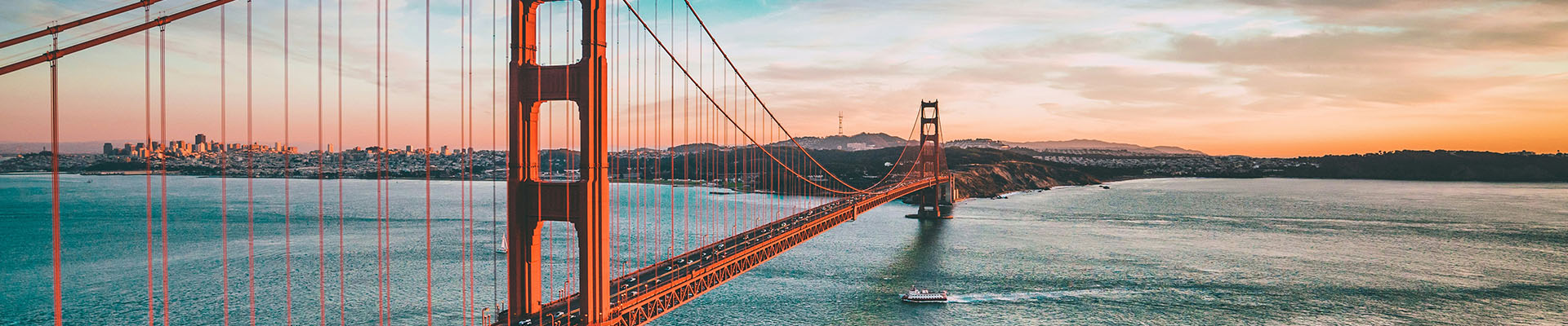 Hotels with Hot Tubs in California