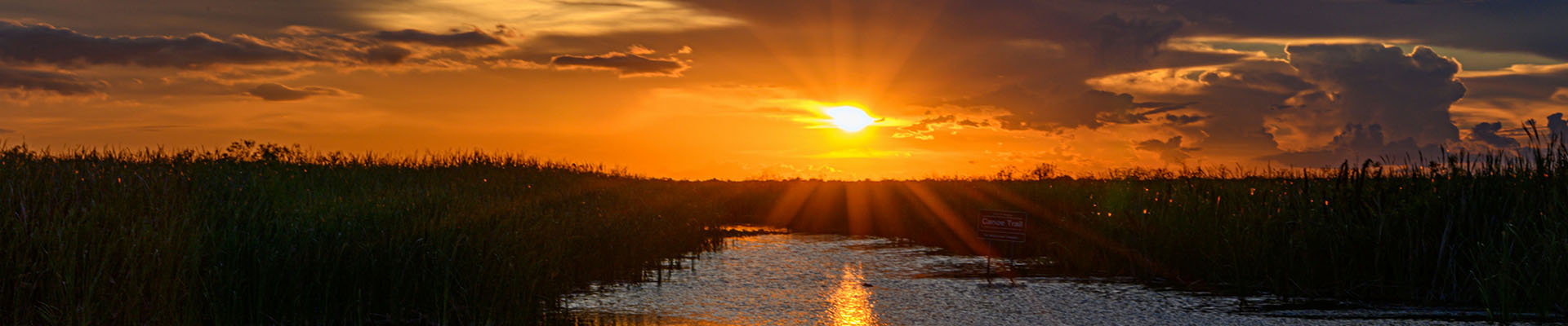 Hotels with Hot Tubs in Florida