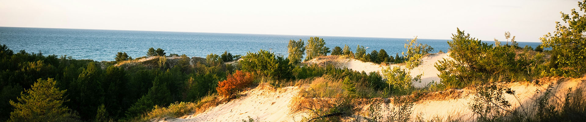 Hotels with Hot Tubs in Indiana