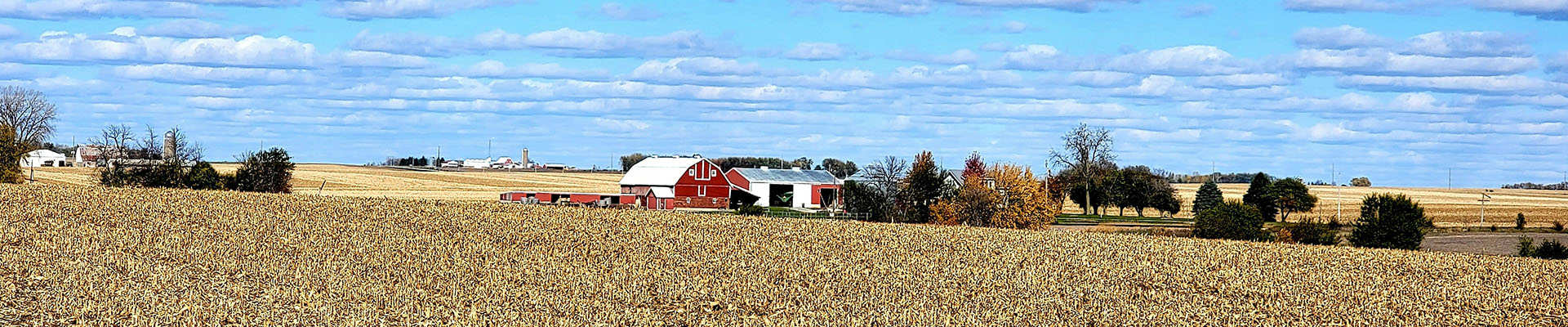 Hotels with Hot Tubs in Iowa