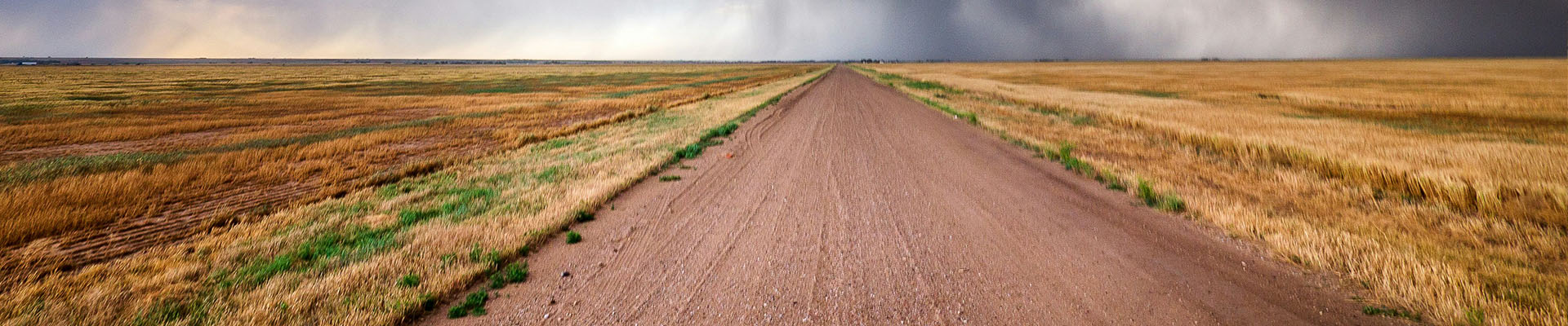Hotels with Hot Tubs in Kansas