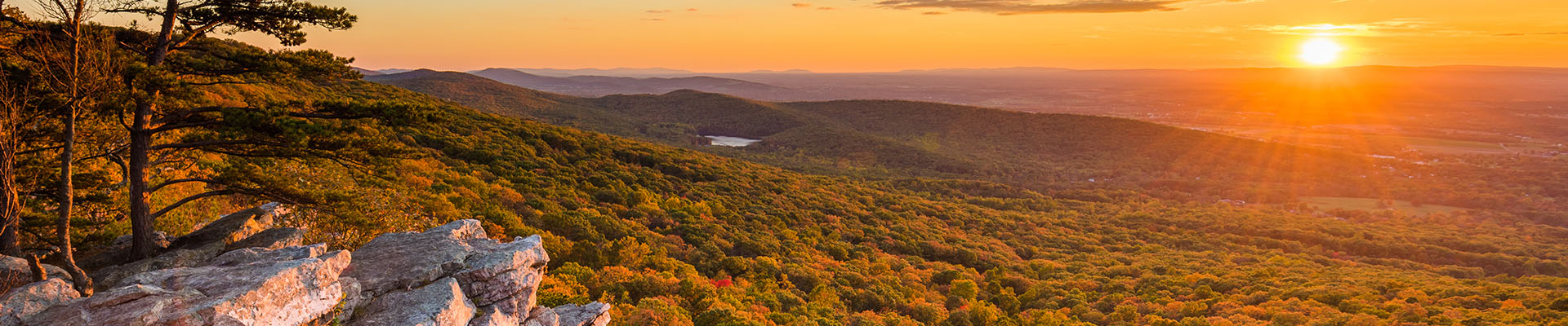 Hotels with Hot Tubs in Maryland