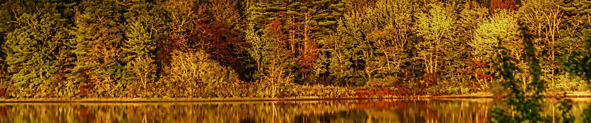 Hotels with Hot Tubs in Massachusetts