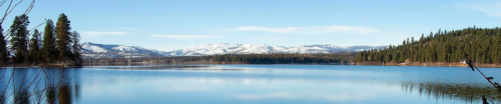 Hotels with Hot Tubs in Montana