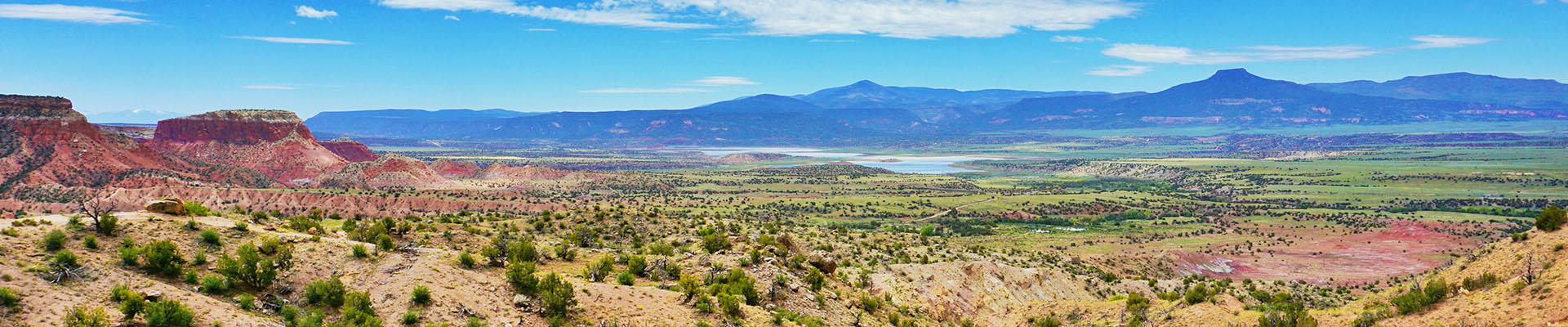 Hotels with Hot Tubs in New Mexico