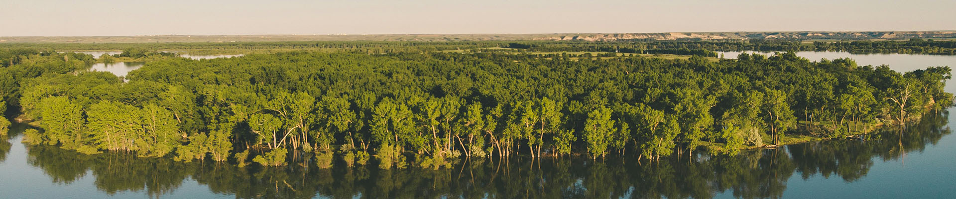 Hotels with Hot Tubs in North Dakota