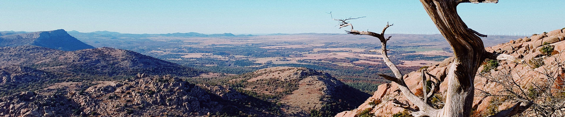 Hotels with Hot Tubs in Oklahoma