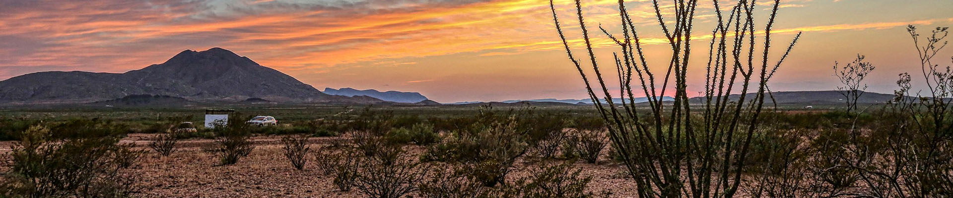 Hotels with Hot Tubs in Texas