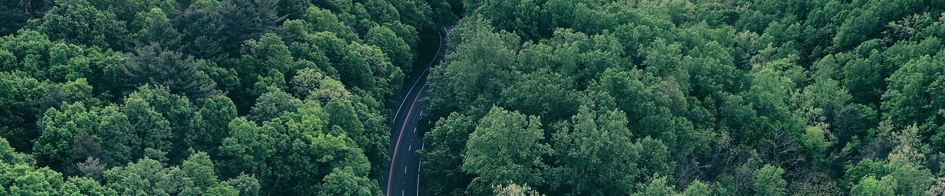 Hotels with Hot Tubs in Virginia