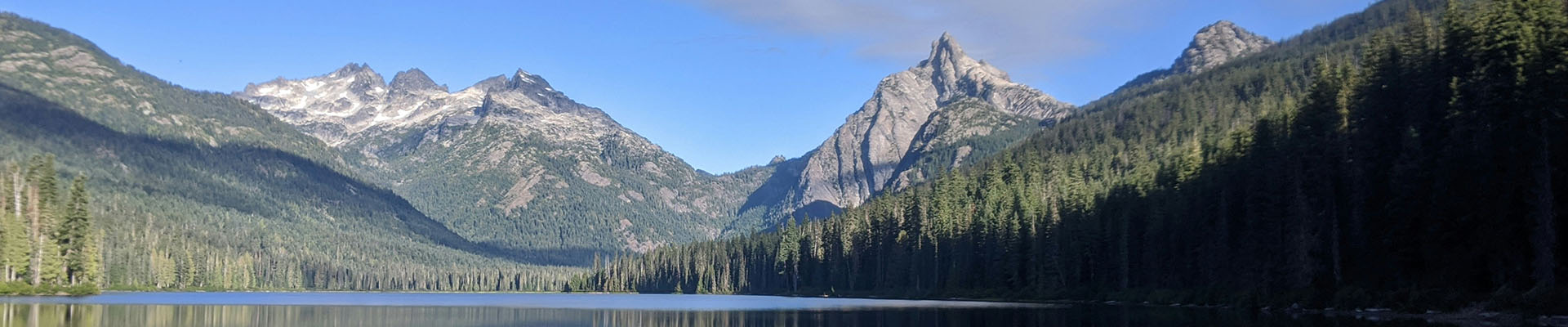 Hotels with Hot Tubs in Washington