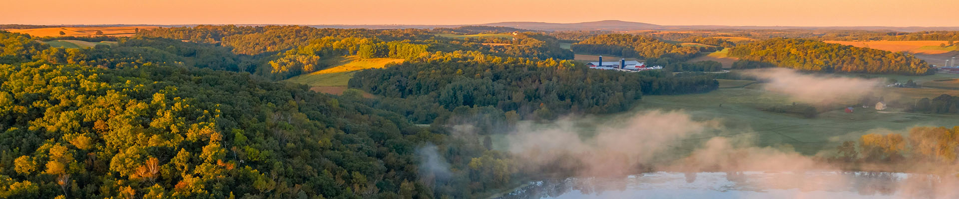 Hotels with Hot Tubs in Wisconsin